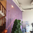 0bfe0bfe02ff0e7f0c7e0cff8fbf47bf1bff1d7f1e1f023f0a1f002f00071006