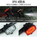 fffffc9ffcfb000000000080000f04070883e6fff8f9c3e1cdc01f87178de7f3