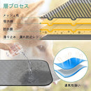 fff0ffc0cf008b00a380a073e000e1ff9cffffffc07300630063003f007f82e1