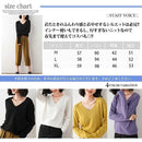 ffffcfffcfffcfffcfffcfffcfffcfff07feffff81800fc00e000e08000819f9