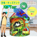 ffffff9fc7afd99ffc3f9c1ff80f9007f007701371037000c000f007f0073c1f