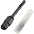 ffcfff8fff1fff3ffe7ffc7ffcf3f1e7e1e7c1cfc38f871f8e1f8e3ffe7fffff