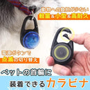 01ff01ff018f000803ff01ef51dff1def3c2bf83ffc00080fff0bb70ffbed7ff