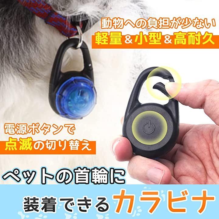 01ff01ff018f000803ff01ef51dff1def3c2bf83ffc00080fff0bb70ffbed7ff