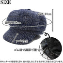 ffffffffffffe03fc01fc00fc00fc00f800f8033c041fbc0ffc0ffe1fff1ffff