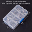 00000000000000e001f003fc07fe0ffc1ff83ff83ff03fe01fc007800b000000