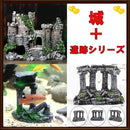 0000003f006750773477417f4c0e2eff1fff3cfb065957c9624073ff457d61ff