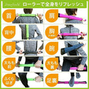 000042311b9301cf63f5179375ce77e00d9019837ff859b009817fff07991780