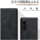 ffffff8fffffffffc0ff80ff80ff80ff80808080808080808080808080808080