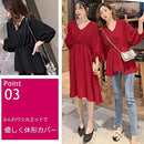 0f078e588648820802000202c2028720ff02c30ac30a83ef83ff83fffbffffbf