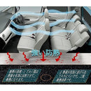 df813ff867fc87fedffffffe8f7e1e7c1e781e70feffffff0000000000000000