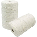 fffffbffc07fc07fc07fc07fc07fc043c001c001c001e003f80ffc1ffe3fffff