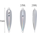 ffffffffffffffffffbde79de79de79de79dc79de79df79df7bdf7bdffffffff