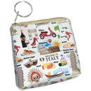 fffffffffffffffffffffb9ff80ff92ff80ff80ff887faf7f81fffffffffffff