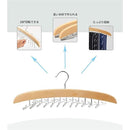 0000000000001000cc2187e1ffe3ffffffffffffffffc0038381ffffffffffff