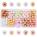 ffffffffc979cd79ffffc731c029c009d001c0c2d222c310ffffcb6df9e9ffff