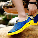 1f86fb8081ce03ce01c83de800f083f40fe00e1cc23efe7ffec1f707f800f000