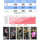 ffffffffff9bffbbffb3fe7ffffffff8ffc0dc00ffff8008840b80038002c000