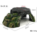 ffffffffffbff80ff007f007e003c013c0018001803fc07fe0ffffffffffffff