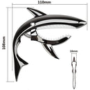 fffffe7ff8fffc07f001e071e1ff880f8e1fcf37e7bfe7ffefffefffffffffff