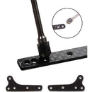 fdfffdfffdfdfefbfefefedffefffe7ffe3efe00f000e03ff7ffbffedffc8081