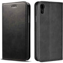 ffffffc7f4809c80ac8088808080808080808080808080808080808080808082