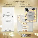 0c000000018007c0ffecfff1fff0fff1ffe1ffffffcfffdf7fec7fcc24810620