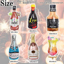 77f7878f134317278b8fc131fa11e71117ff05ff9cff2c3f379d2751238e1f8e