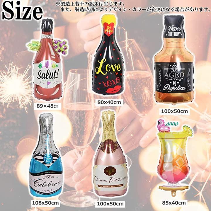 77f7878f134317278b8fc131fa11e71117ff05ff9cff2c3f379d2751238e1f8e