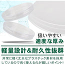 fffffffffeff7fffebffffffffffbffff7ffffefc02c8000e433fffffae4ee9f