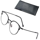 ff3ffe07fc00fc009f0183e1ecfbef7fe17fc6bff63ffe1ffee1fdfefffdffff