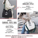 11ff11df1dff01ff01ff001c01000007ff079d14ff1cff0cff00ff80ffffffff