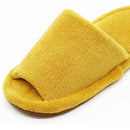 fffffffeff38fe08fc00fc00f800f000e000c00080018007c00fc03ff0ffffff