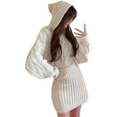 fffffc3ffc1ffe1ff837f027f407e807c807dc1ff50ffe0ffe07fe7ffe17fe4f