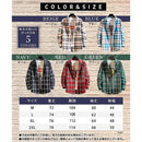 f007f00300048e718d399f7b0000c231c231c201e7318001ffffffffffffffff