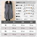 ffffe36fe1ffc1ffe1efc1ffc07fc07fe1ff80008000fffbff7bffffffffdf5d