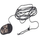 ffc7fff3fe01fe01fc01fc01f403fe0fff1fffbbc7ff87ff07e107cf073f1e7f