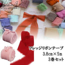 7800600161800d885c001e008038891efcfffc7f8c7ff87ff8dffc7fbc7ff07b