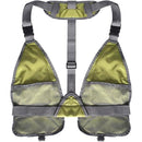 fffffffff007fc17f777f777f767e367e143e143ed03e813e003e083e183fbff