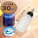 e7ff83ff01ff01ff01fb83e307f303ff00ff03ff03ff03ff3fff1dff3eff0fff