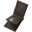 ffbfff07ff00ff01fe01fe03fc03fc03f007c007c00fc01f803f803ff07ffcff