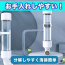 ffffcc4bd83500ff607f007f603f603ee21f223f221120186008e0f6e001ed1c