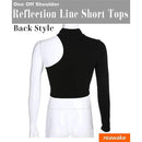 00008000447ffc3ffc0ffe07fc07f807f807f807f807ffe7fff7fff7fff7fff0