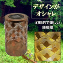 5862208000ce00b028b01e006c3c9f1cfa00e75df7e4c7e0c1ddc586a3d6fedf