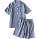 fffffc3ff01ff00fe007e00ff01ff81ff803f803f003f003fe83fc03fc03ff03