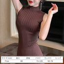 f8effcc4fc06f006f01cf018f018f818f838f830f830e07e0043000000207fff