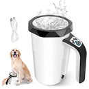 ffffffffffdffe4ffb87f807dc07ffe3ffe9cff0cff4efecf5ecc5eda3ed37cf