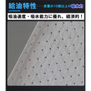 000000000bf30fff03ff07ff07ff0fff0fff1fff3fff3fff7fff7fff7fff0000