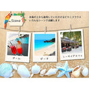 87ffb04fb51fbfffef7ff7e0e620e42084e007e647be7ffee830ff7bdfd74c04