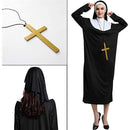 ff7fff5fff35df4cf741eb61fd61ff638063f363e363e363e343c17bc177c17f